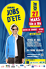 Journée jobs d'été 2014