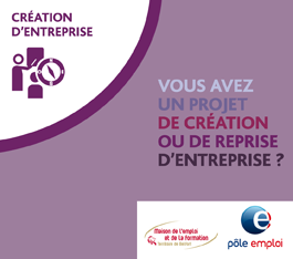 les formations afpa