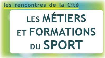 les métiers du transport et de la logistique