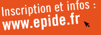 www.epide.fr