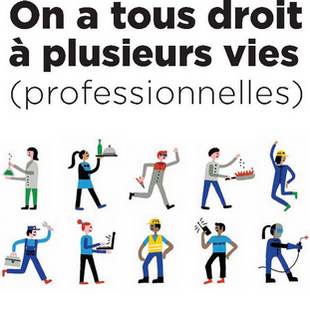 on a tous dtoits à plusieurs vies