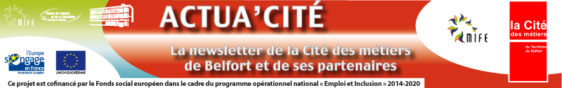 actua'Cité