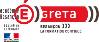 GRETA Besançon