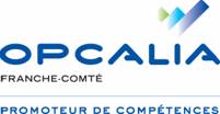 logo OPCALIA