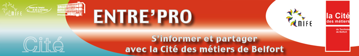 ENTRE'PRO