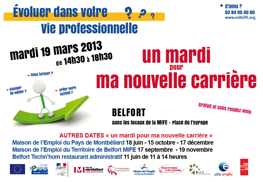 site de rencontre gratuit belfort