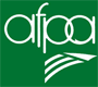 logo AFPA