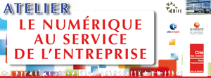 Mon Compte Personnel de Formation