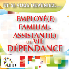 1 pro du transport et de la logistique