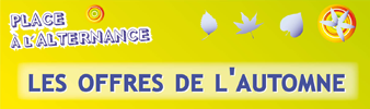1 pro du transport et de la logistique