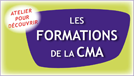 les métiers du transport et de la logistique