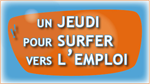un mercredi pour mon CV