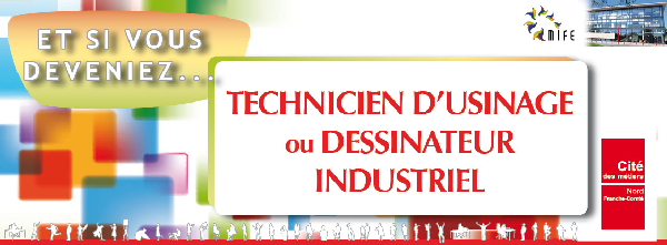 1 pro du transport et de la logistique
