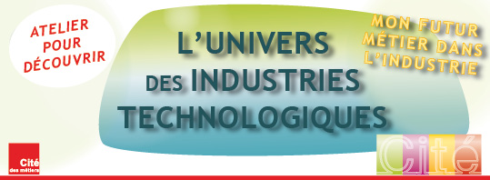 les formations afpa