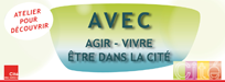 découvrir AVEC