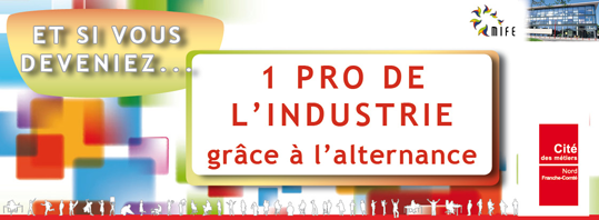 les formations sanitaires et sociales
