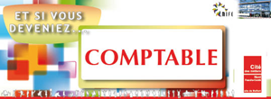 comptable