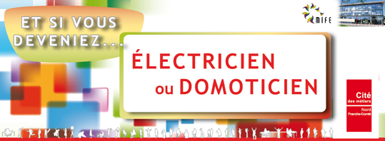 1 pro du transport et de la logistique