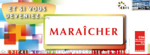 maraicher