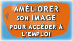 améliorer son image