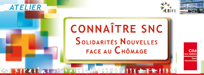 les métiers de l'industrie agroalimentaire