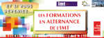 1 pro du transport et de la logistique