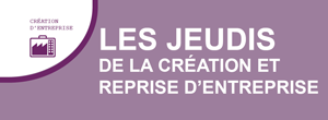 1 pro du transport et de la logistique