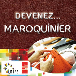 1 pro du transport et de la logistique