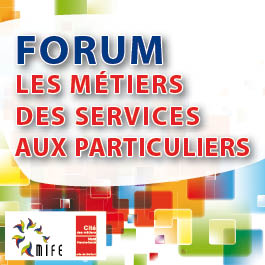 1 pro du transport et de la logistique