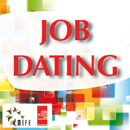 job dating