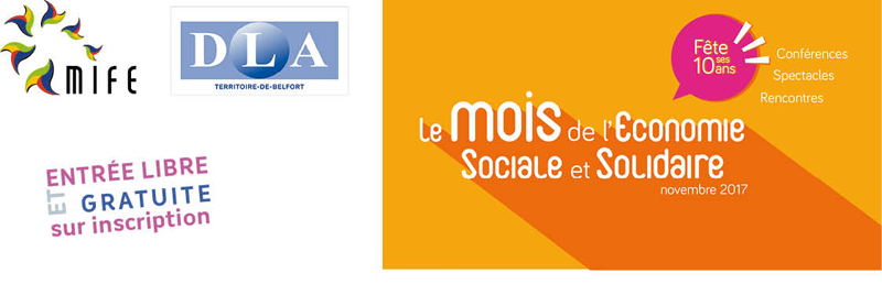 rencontres territoire de belfort