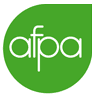 AFPA
