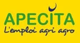 APECITA logo