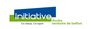 Initiative Doubs Territoire de Belfort