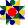 logo SAMETH