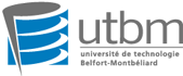 UTBM