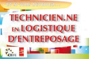 professionnel du social