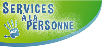 les métiers des services aux personnes