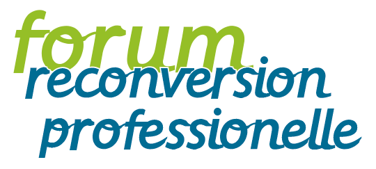 FORUM reconversion progfessionnelle