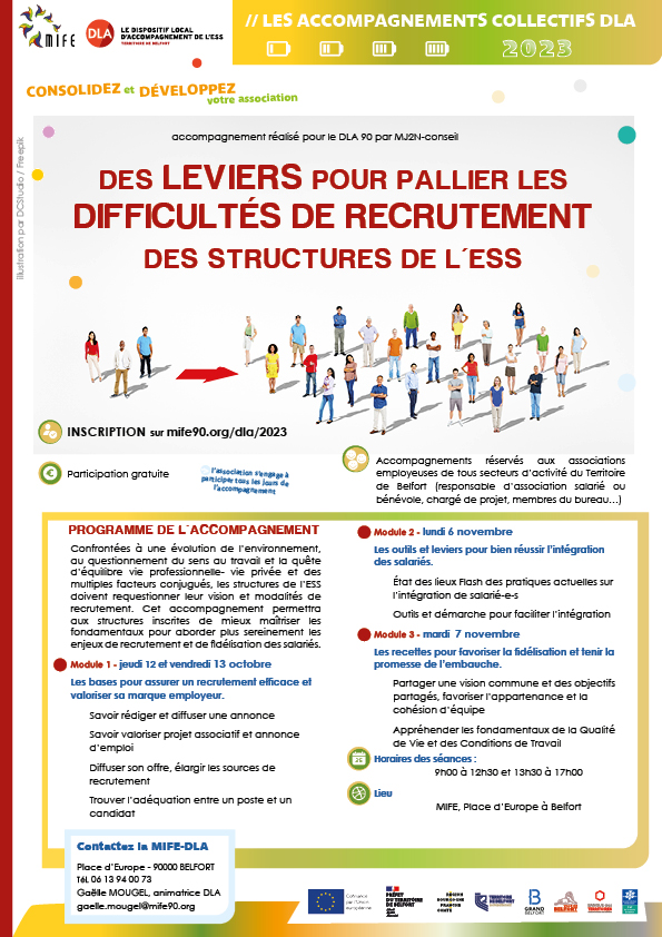 cliquez pour voir l'affiche