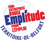 Empl'itude le label qui valorise les entreprises