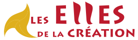 les eLLes de la création