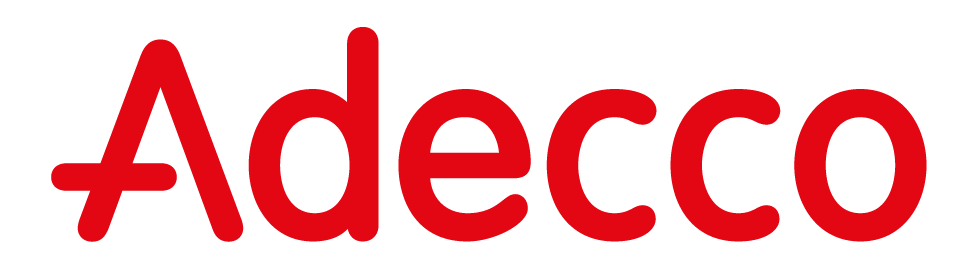Adecco