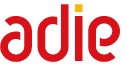 ADIE logo