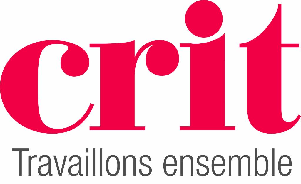 CRIT