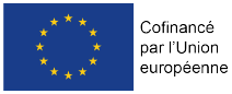 Cofinancé par l'Union européenne FSE