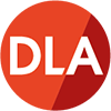 DLA