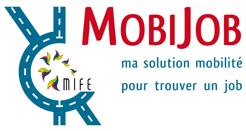 MobiJob