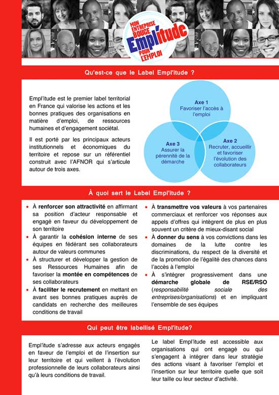 empl'itude 1